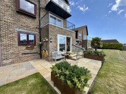 Images for St Helens, Isle of Wight
