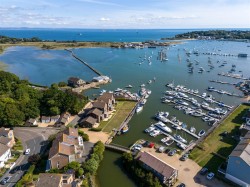 Images for St Helens, Isle of Wight