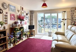 Images for St Helens, Isle of Wight