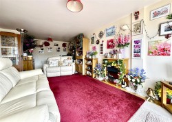 Images for St Helens, Isle of Wight