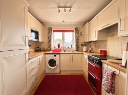 Images for St Helens, Isle of Wight