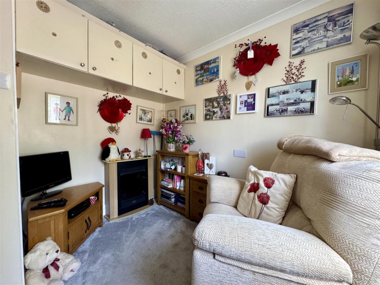 Images for St Helens, Isle of Wight