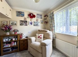 Images for St Helens, Isle of Wight