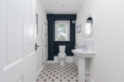 Images for Manor Road, Bitteswell, Lutterworth