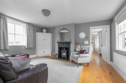 Images for Manor Road, Bitteswell, Lutterworth