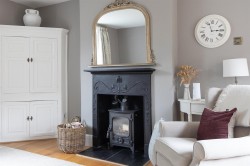 Images for Manor Road, Bitteswell, Lutterworth