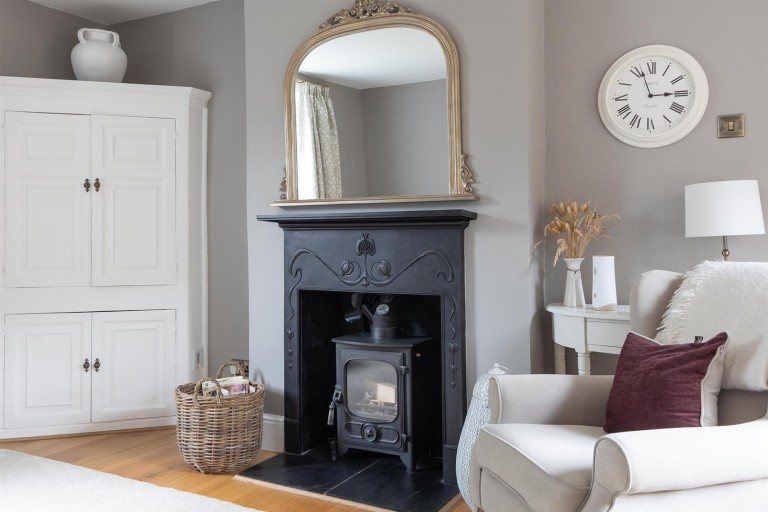 Images for Manor Road, Bitteswell, Lutterworth