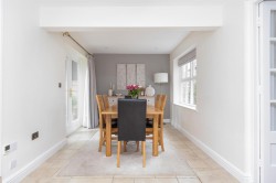 Images for Manor Road, Bitteswell, Lutterworth