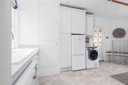 Images for Manor Road, Bitteswell, Lutterworth