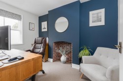 Images for Manor Road, Bitteswell, Lutterworth