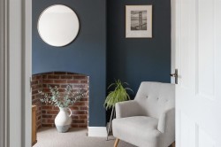 Images for Manor Road, Bitteswell, Lutterworth