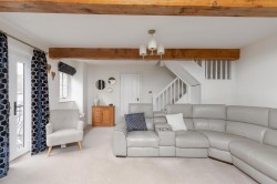 Images for Manor Road, Bitteswell, Lutterworth