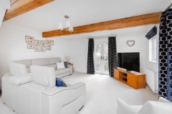 Images for Manor Road, Bitteswell, Lutterworth