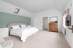 Images for Manor Road, Bitteswell, Lutterworth