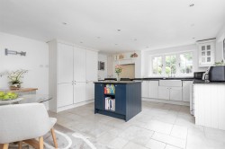 Images for Manor Road, Bitteswell, Lutterworth