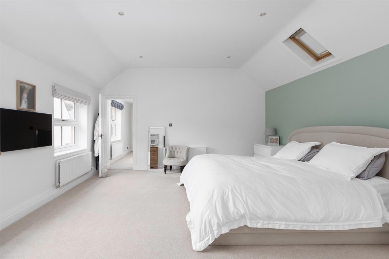 Images for Manor Road, Bitteswell, Lutterworth
