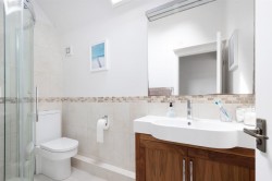 Images for Manor Road, Bitteswell, Lutterworth