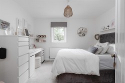 Images for Manor Road, Bitteswell, Lutterworth