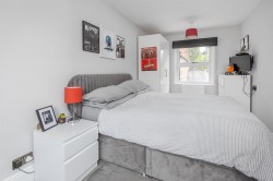 Images for Manor Road, Bitteswell, Lutterworth