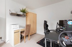 Images for Manor Road, Bitteswell, Lutterworth