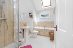 Images for Manor Road, Bitteswell, Lutterworth