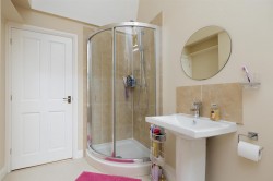 Images for Manor Road, Bitteswell, Lutterworth