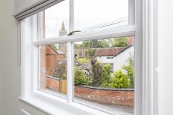 Images for Manor Road, Bitteswell, Lutterworth