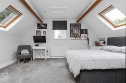 Images for Manor Road, Bitteswell, Lutterworth