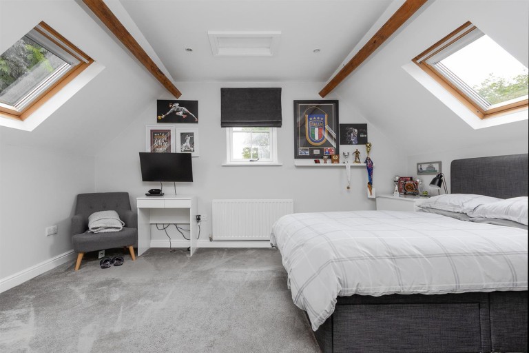Images for Manor Road, Bitteswell, Lutterworth