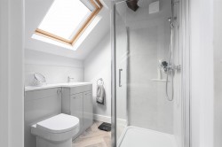 Images for Manor Road, Bitteswell, Lutterworth