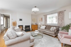 Images for Manor Road, Bitteswell, Lutterworth