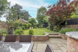 Images for Manor Road, Bitteswell, Lutterworth