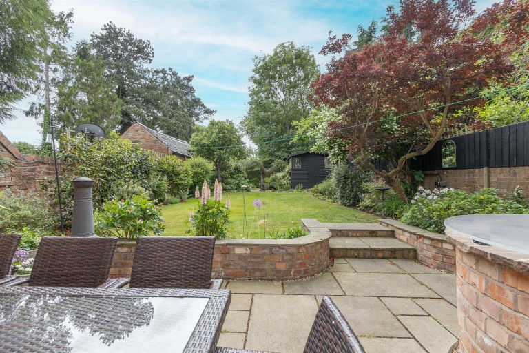 Images for Manor Road, Bitteswell, Lutterworth