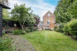 Images for Manor Road, Bitteswell, Lutterworth