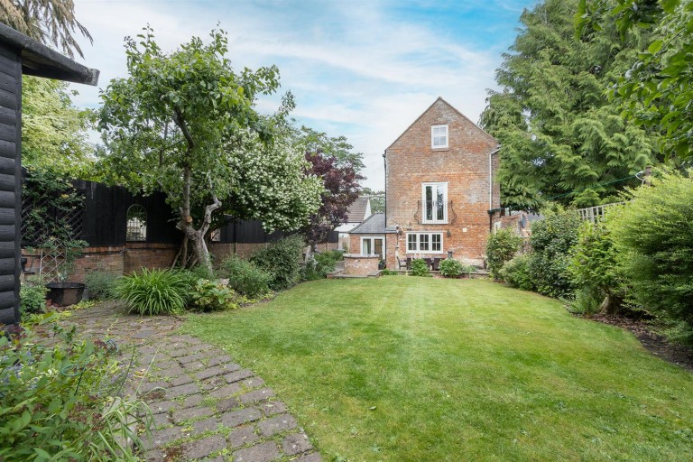 Images for Manor Road, Bitteswell, Lutterworth