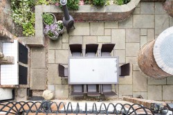 Images for Manor Road, Bitteswell, Lutterworth