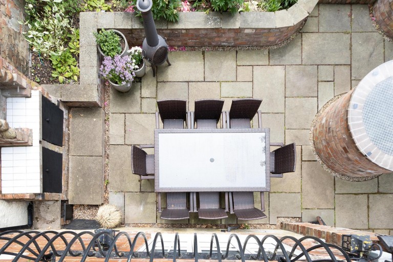 Images for Manor Road, Bitteswell, Lutterworth