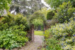 Images for Manor Road, Bitteswell, Lutterworth