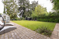 Images for Manor Road, Bitteswell, Lutterworth