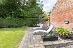 Images for Manor Road, Bitteswell, Lutterworth