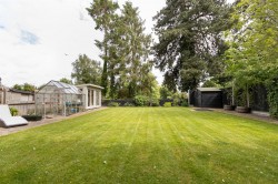 Images for Manor Road, Bitteswell, Lutterworth