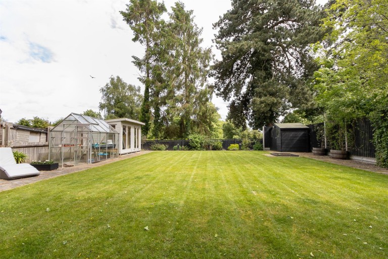 Images for Manor Road, Bitteswell, Lutterworth
