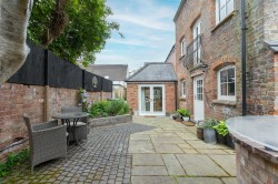 Images for Manor Road, Bitteswell, Lutterworth