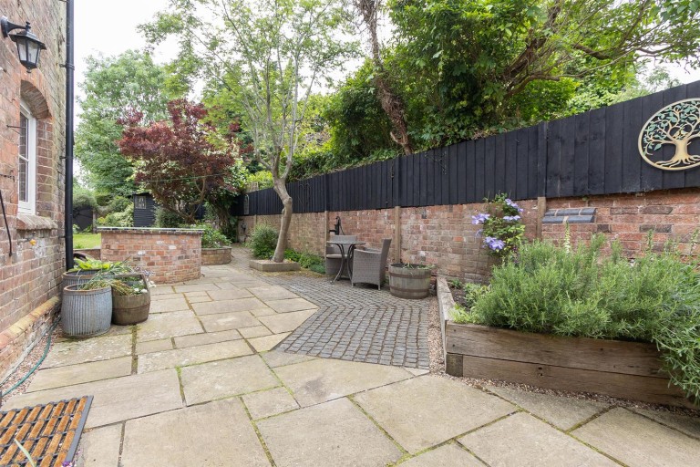 Images for Manor Road, Bitteswell, Lutterworth