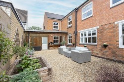 Images for Manor Road, Bitteswell, Lutterworth