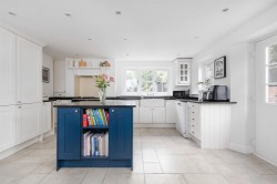Images for Manor Road, Bitteswell, Lutterworth