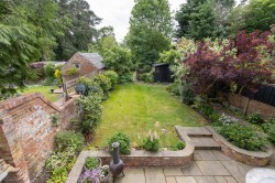 Images for Manor Road, Bitteswell, Lutterworth
