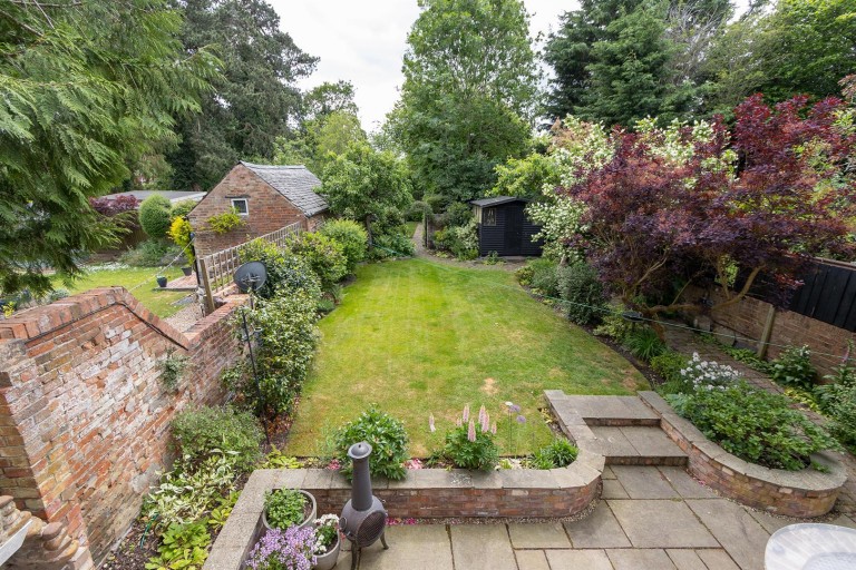 Images for Manor Road, Bitteswell, Lutterworth