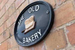 Images for Manor Road, Bitteswell, Lutterworth