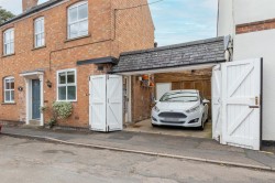 Images for Manor Road, Bitteswell, Lutterworth